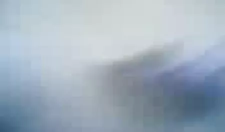 Każdy MAMUŚKI uzyskać fuck darmowe stare pizdy dysk młode gorące nastolatki