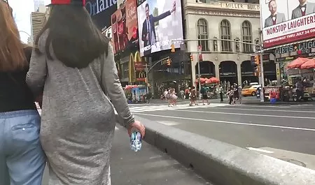 Kobiety gola cipka z bliska