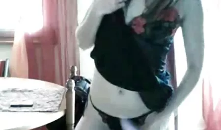 Com darmowe nagie cipki