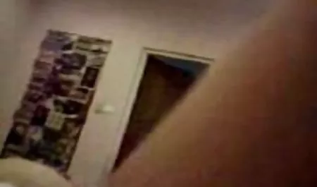 Napalone Najlepsza filmy erotyczne cipki Szczotka Do Włosów