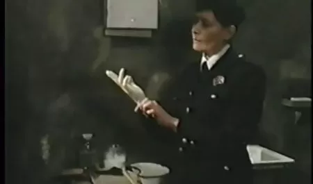 Sexy dziewczyna Jesse owłosione cipy za darmo