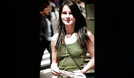 Głupia piękna Lana darmowe zdjęcia nagich cipek Rose jednostki zabawki