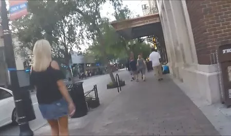 Kryształ, gole cipki za darmo jak prostytutka!!!