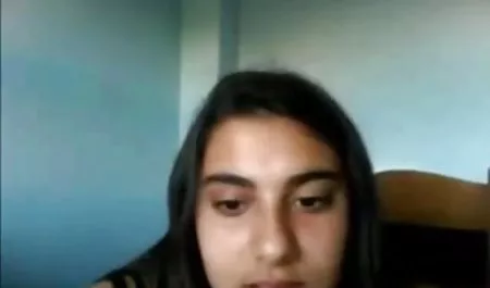 Jayden Cole otrzymał użytkownik o imieniu dysk w łazience darmowe cipy