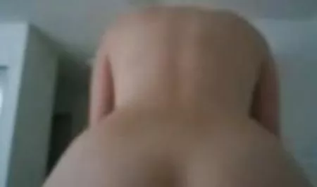 Jestem cipeczka z bliska nowy odzież dziecięca